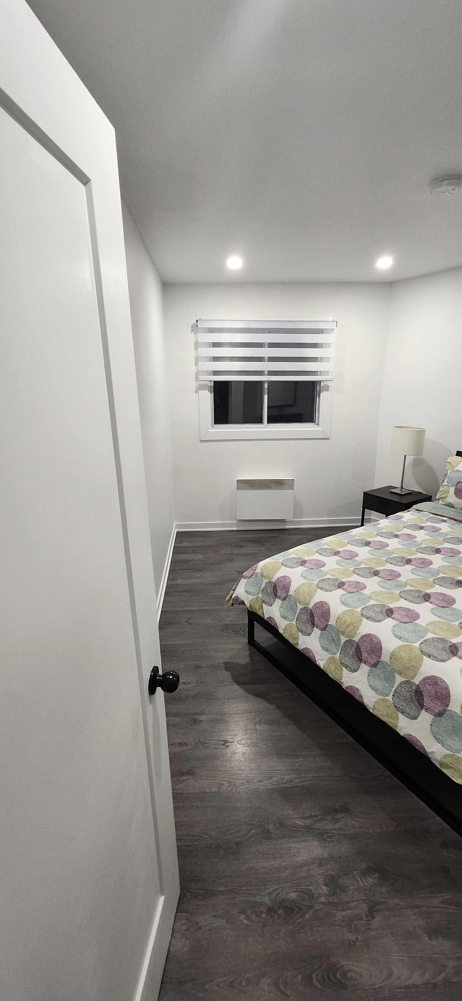 Studio Indépendant Laval 265272