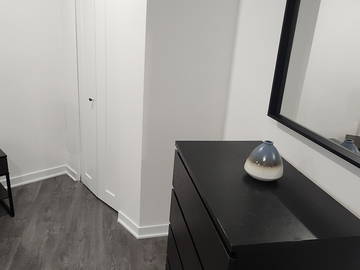 Logement Entier Laval 265272-23