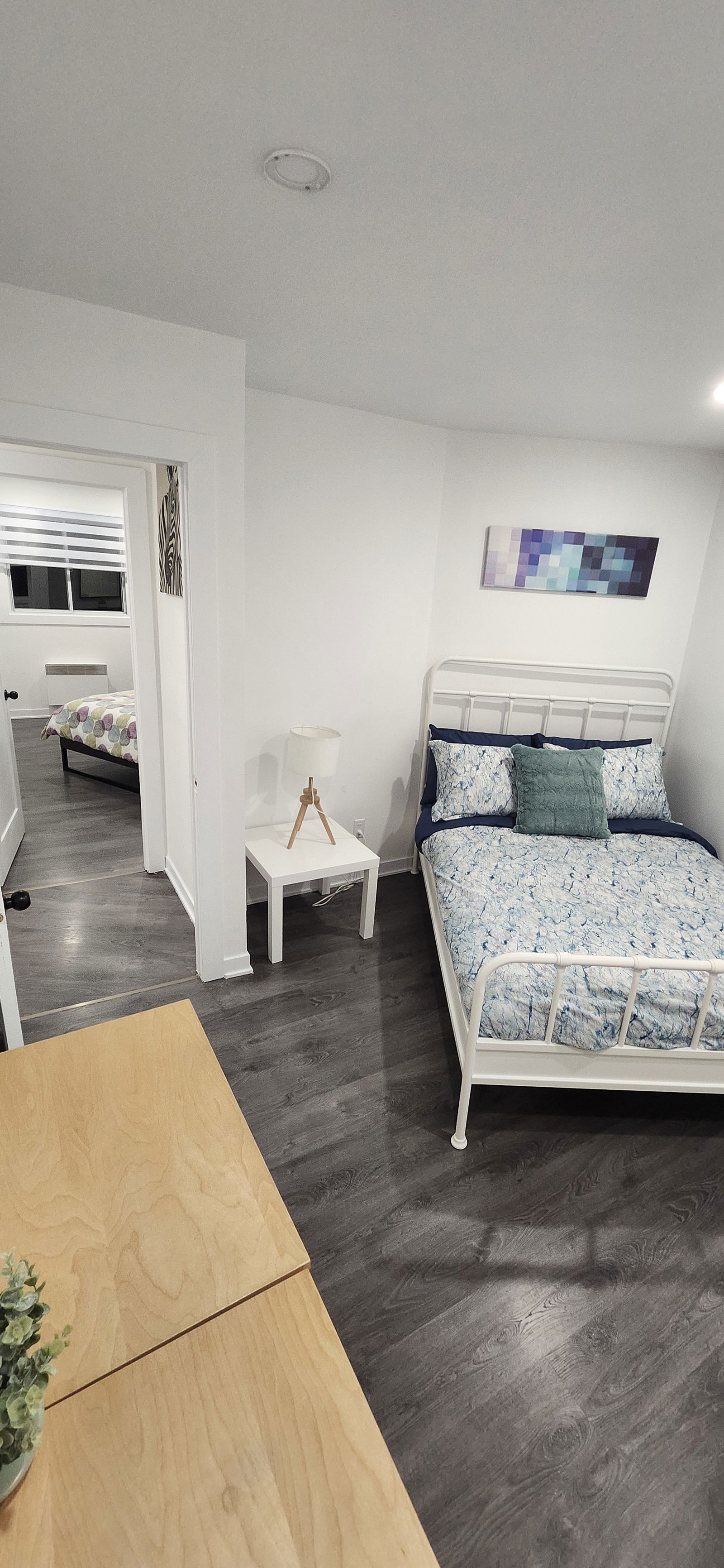 Studio Indépendant Laval 265272