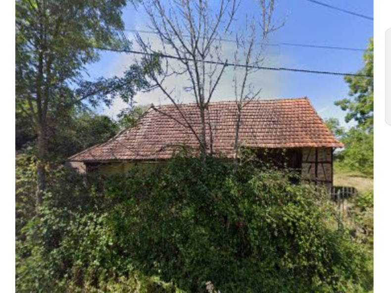 Chambre Chez L'habitant Simard 415730-1