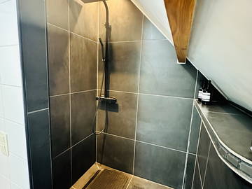 Logement Entier Froidchapelle 428893-9