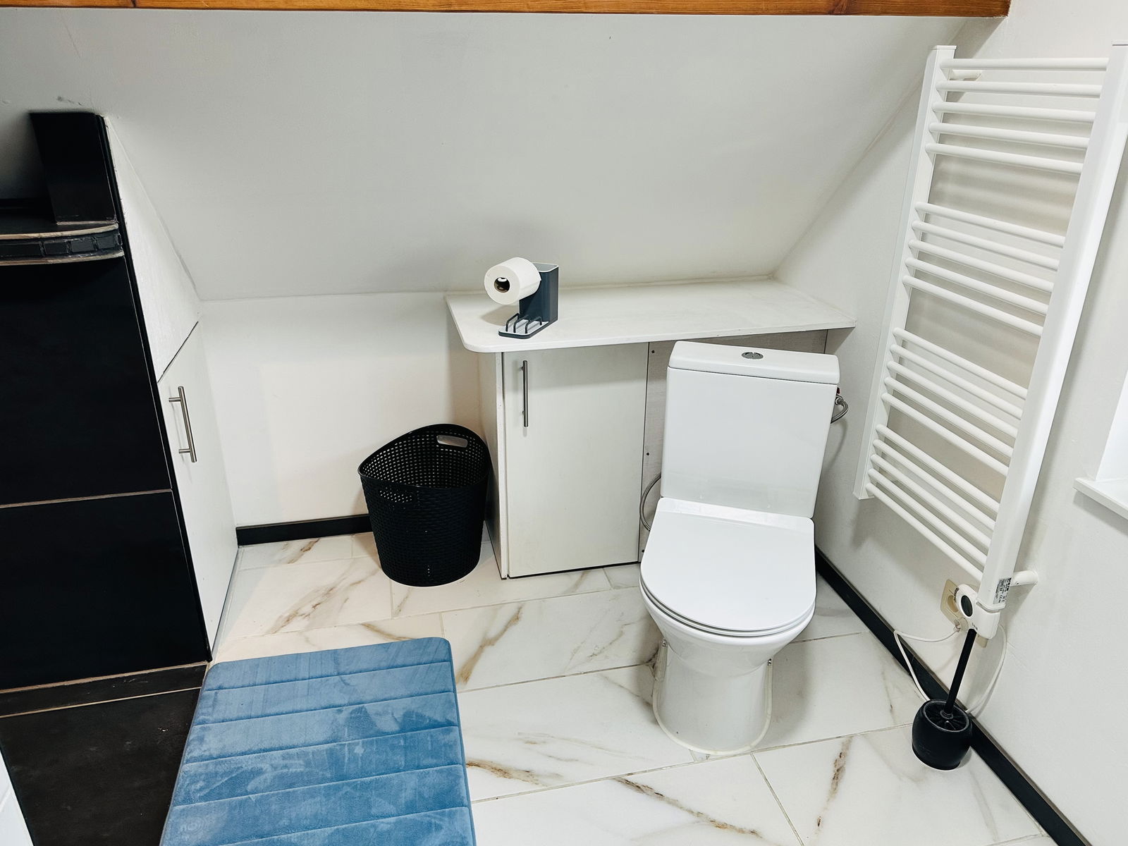 Logement Entier Froidchapelle 428893