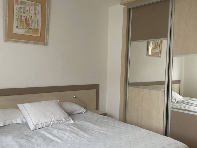 Logement Entier Annecy 660661-2