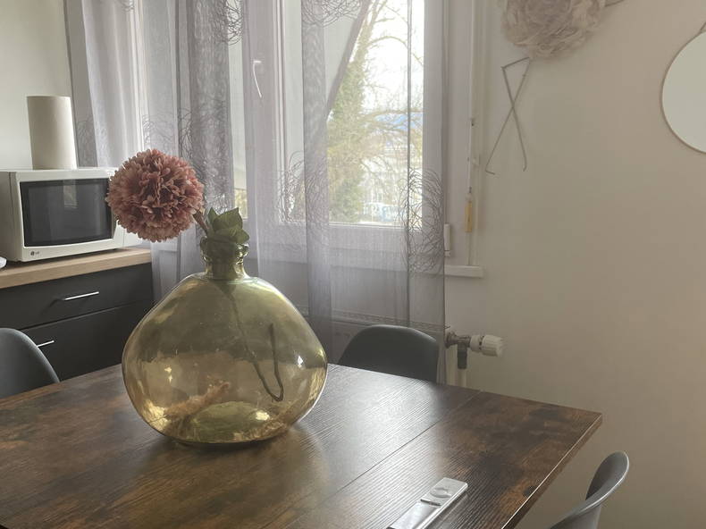 Logement Entier Annecy 660661-4