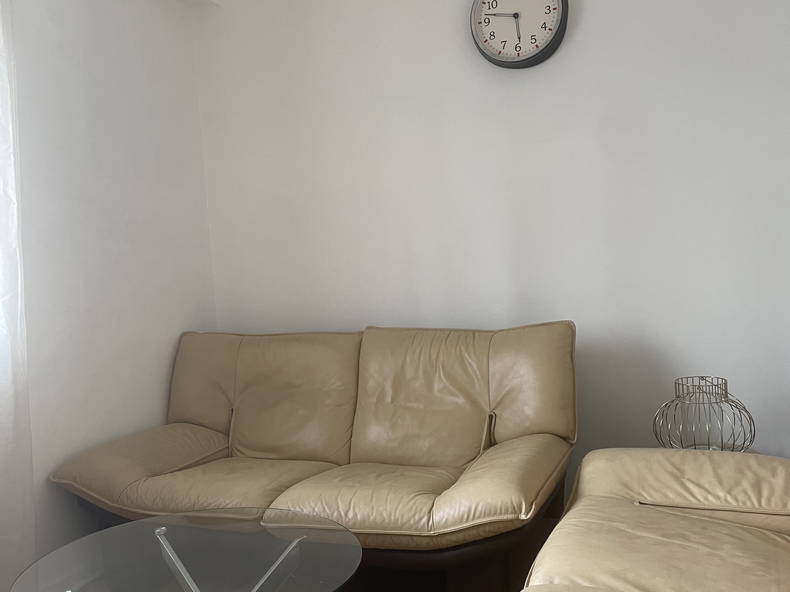 Logement Entier Annecy 660661-5