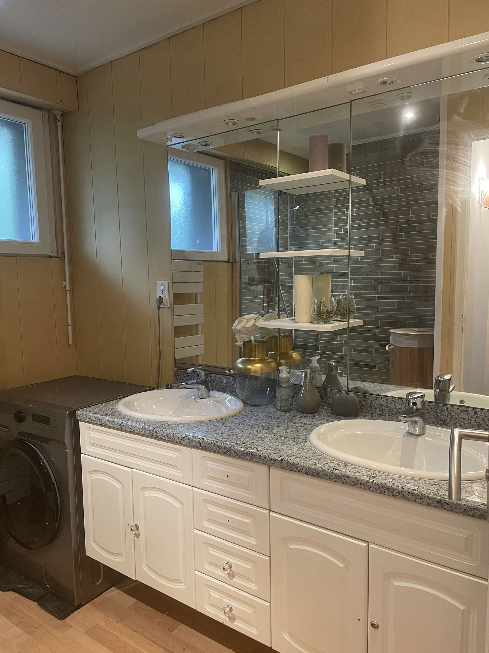 Logement Entier Annecy 660661