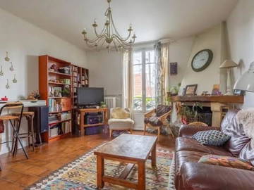 Logement entier à louer à Montgeron - photo 4 : autre pièce-4