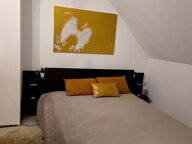 Chambres D'hôtes Vexin-sur-Epte 486194-5