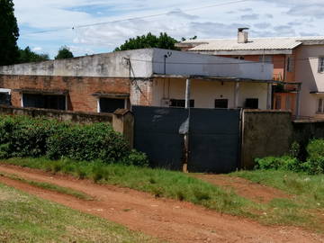 Chambre À Louer Antsirabe 210486