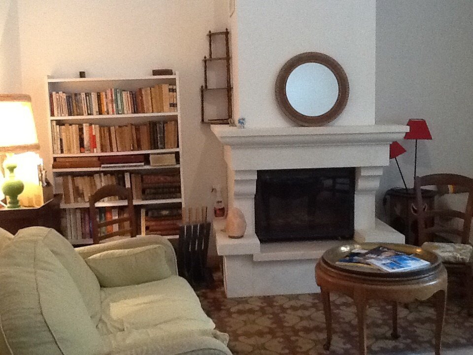 Onafhankelijke Studio Céret 93144