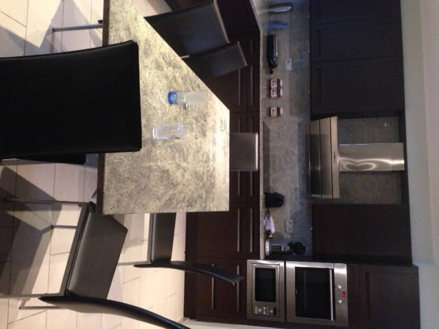 Colocation Evere 104624-1