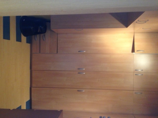 Colocation Evere 104624