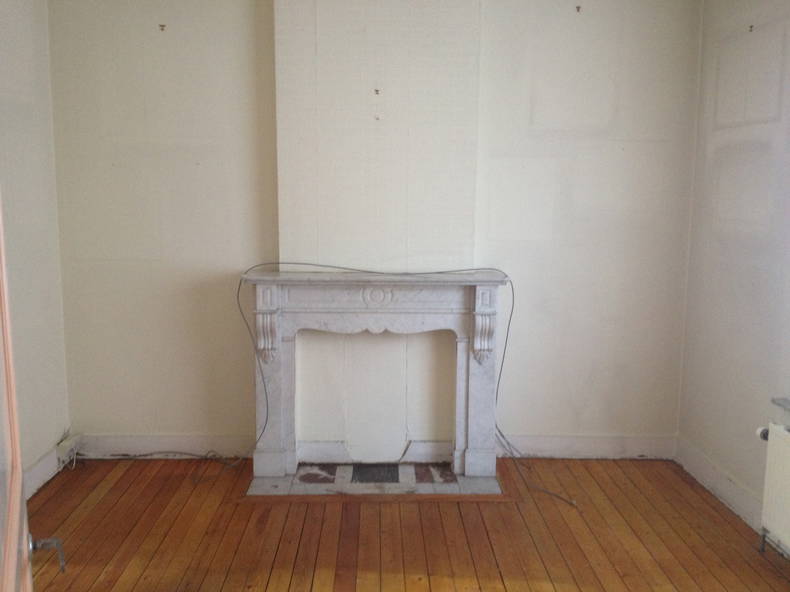 Colocación Namur 76654-1