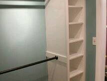 Quedarse En Casa Garchy 123136-2