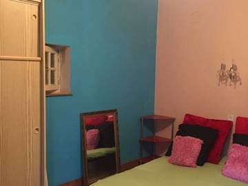 Chambre Chez L'habitant Garchy 123136-7