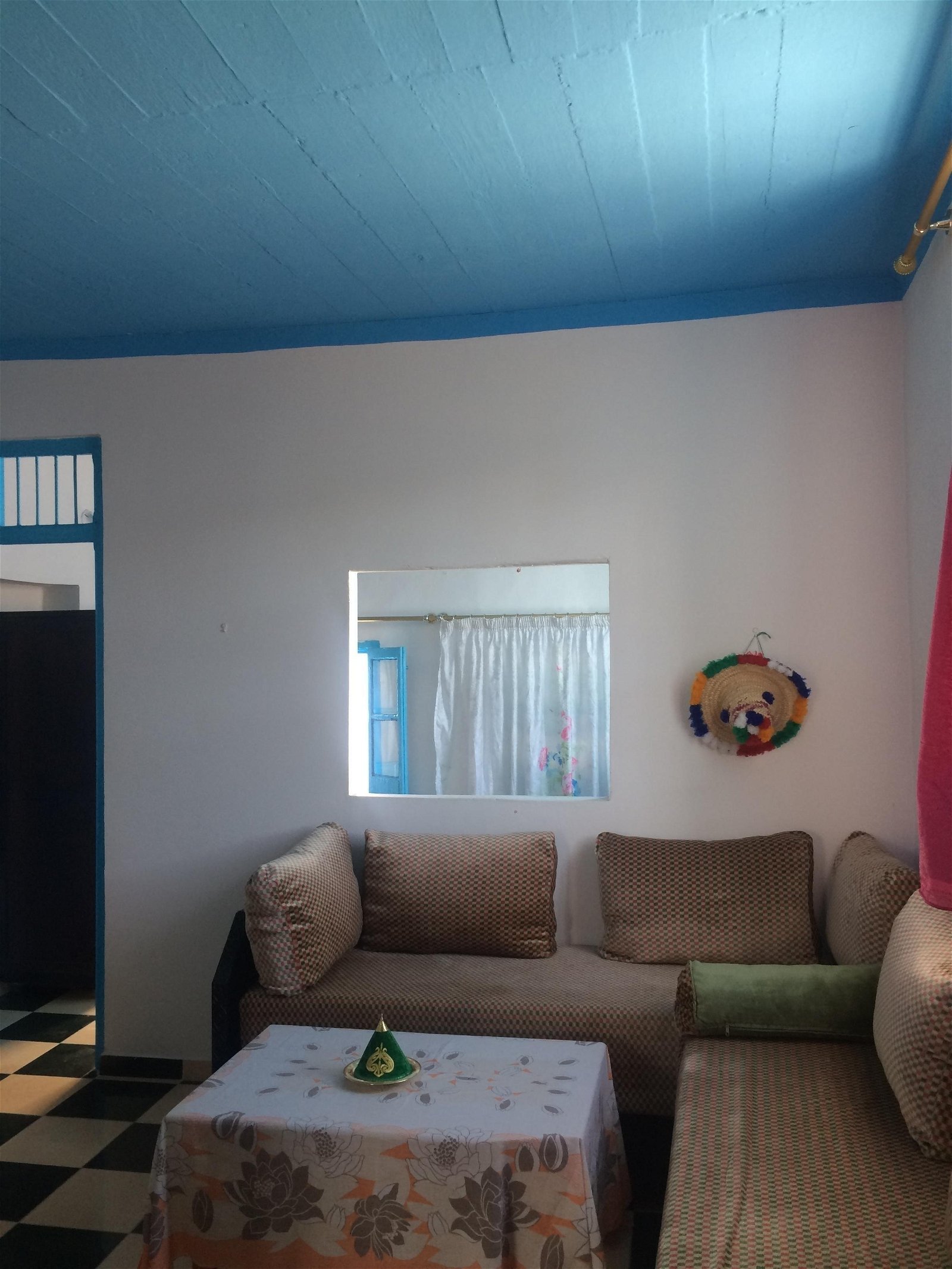 Chambres D'hôtes Rabat-Salé-Kénitra 189640