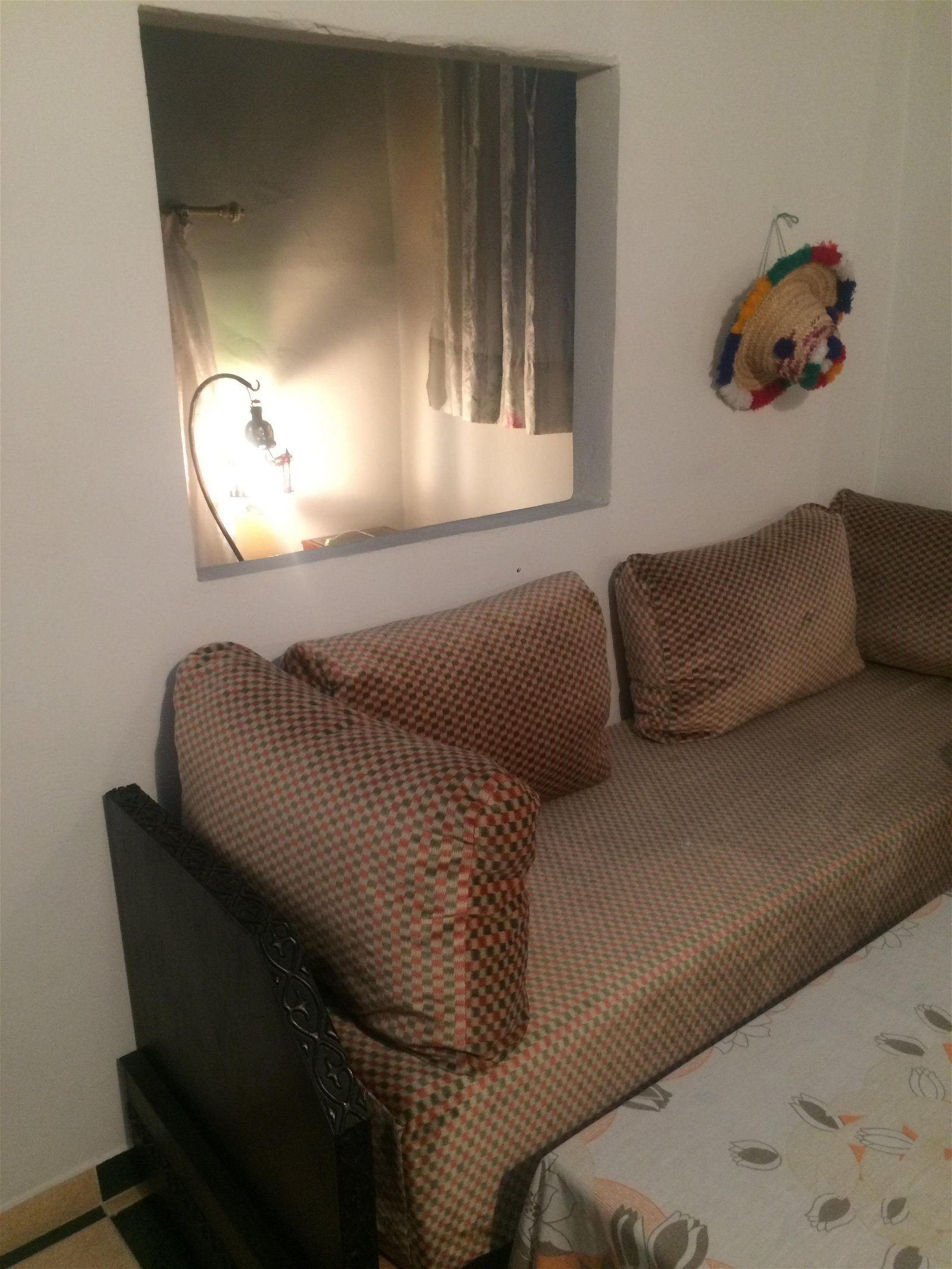 Chambres D'hôtes Rabat-Salé-Kénitra 189640