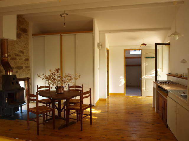 Hele Huis Castelnau-de-Montmiral 11887-3