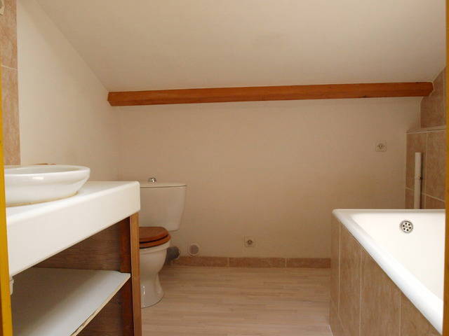 Hele Huis Castelnau-de-Montmiral 11887-4