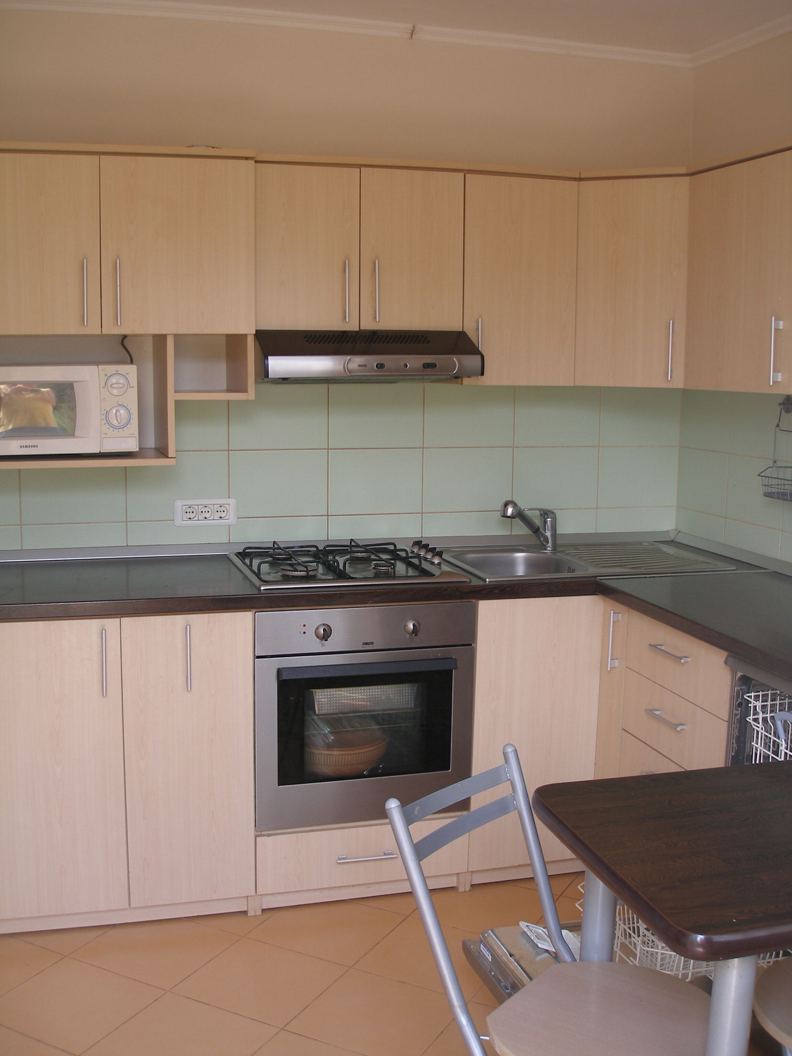 Onofhängeg Studio Oradea 95298