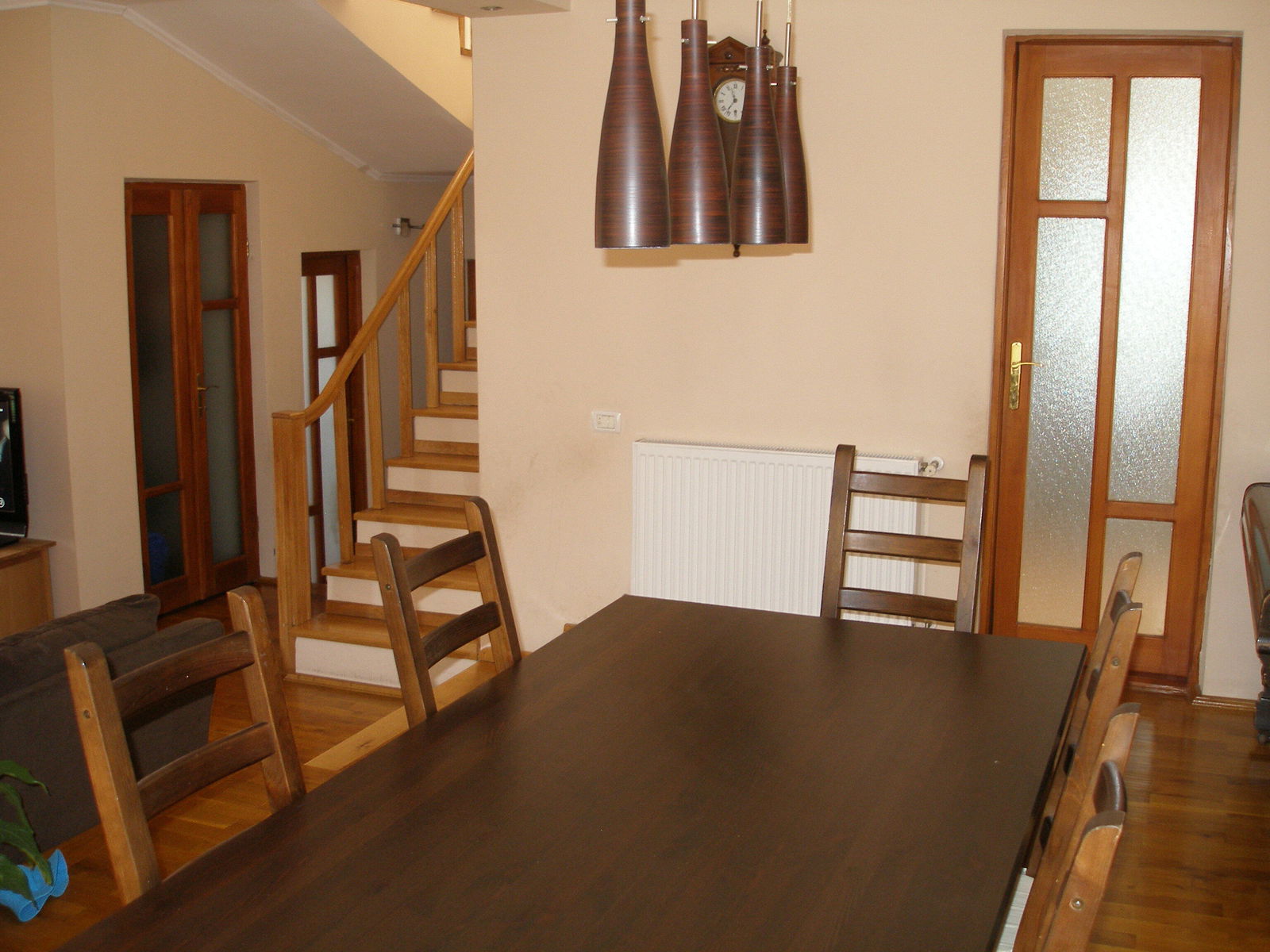 Onofhängeg Studio Oradea 95298