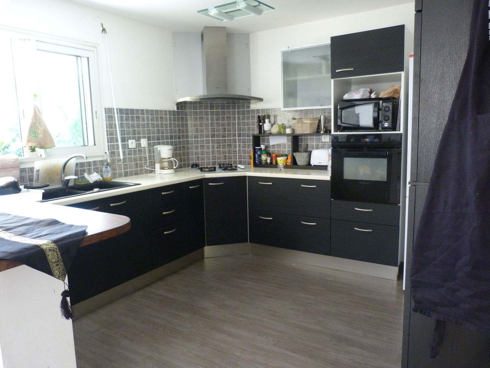 Chambre Chez L'habitant Saint Pierre 135618