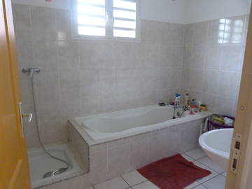 Chambre Chez L'habitant Saint Pierre 135618-7