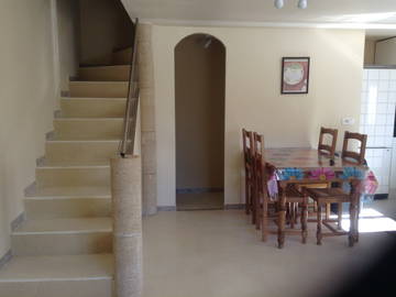 Room For Rent Domazan 80190