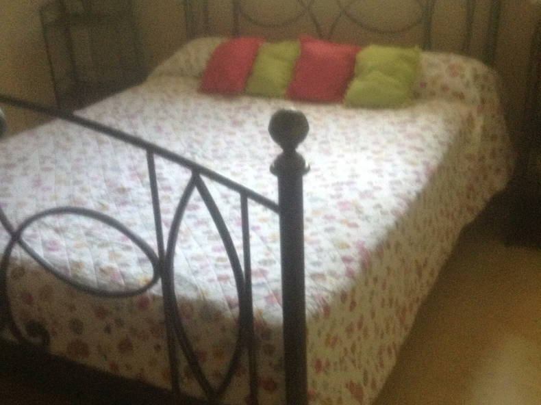 Logement Entier Domazan 80190-5