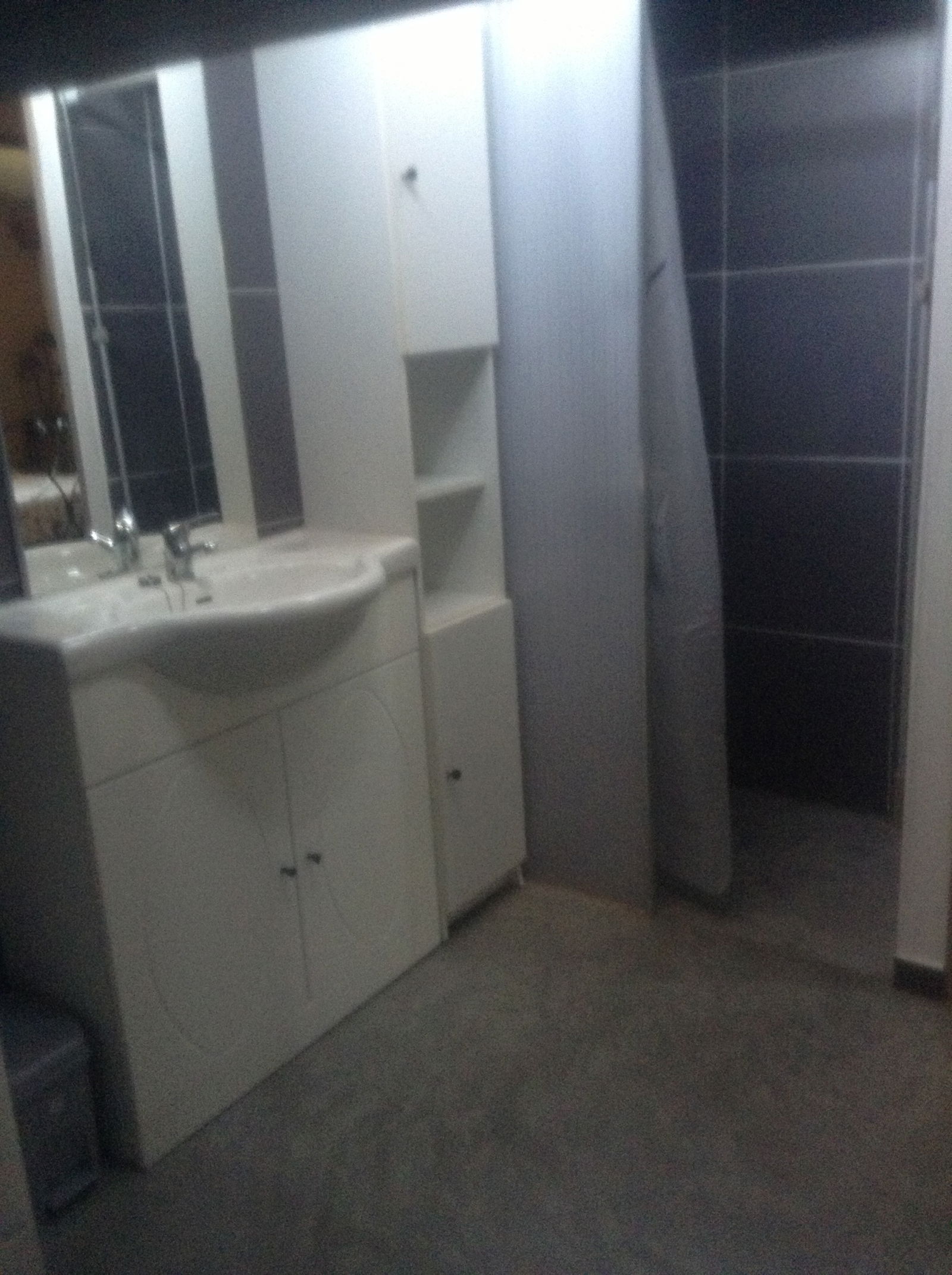 Studio Indépendant Domazan 80190