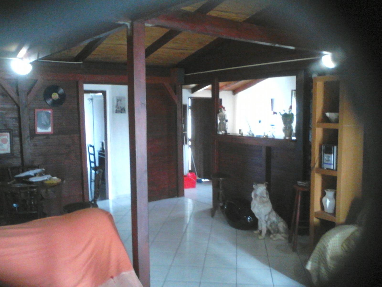 Onofhängeg Studio Épinal 127448