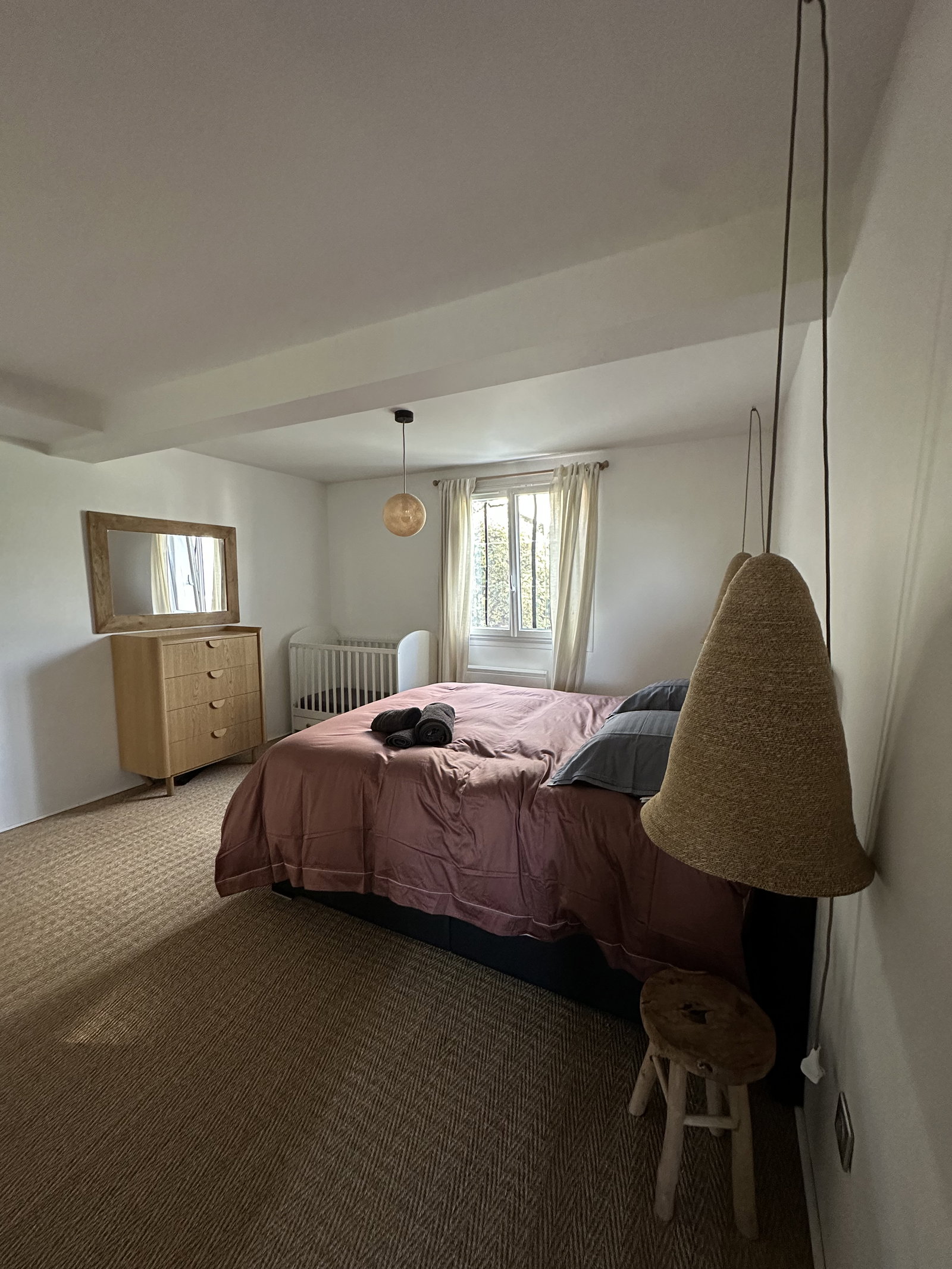 Logement Entier Neuilly-Plaisance 656985