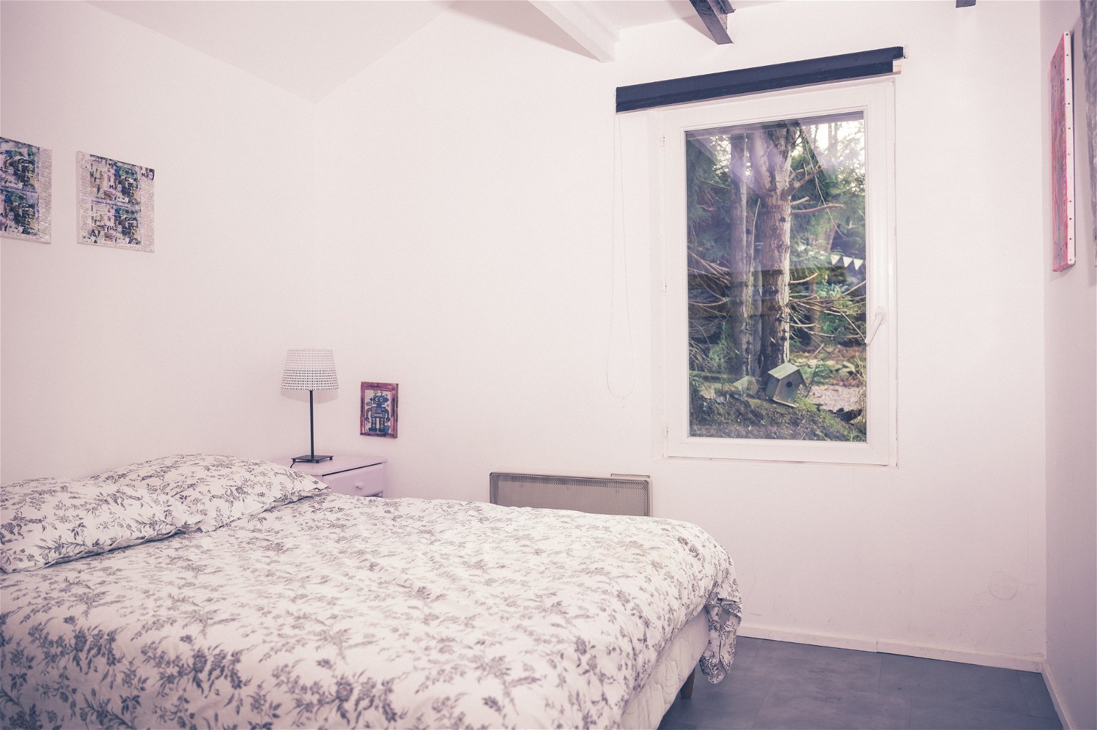 Onafhankelijke Studio Percy 96832