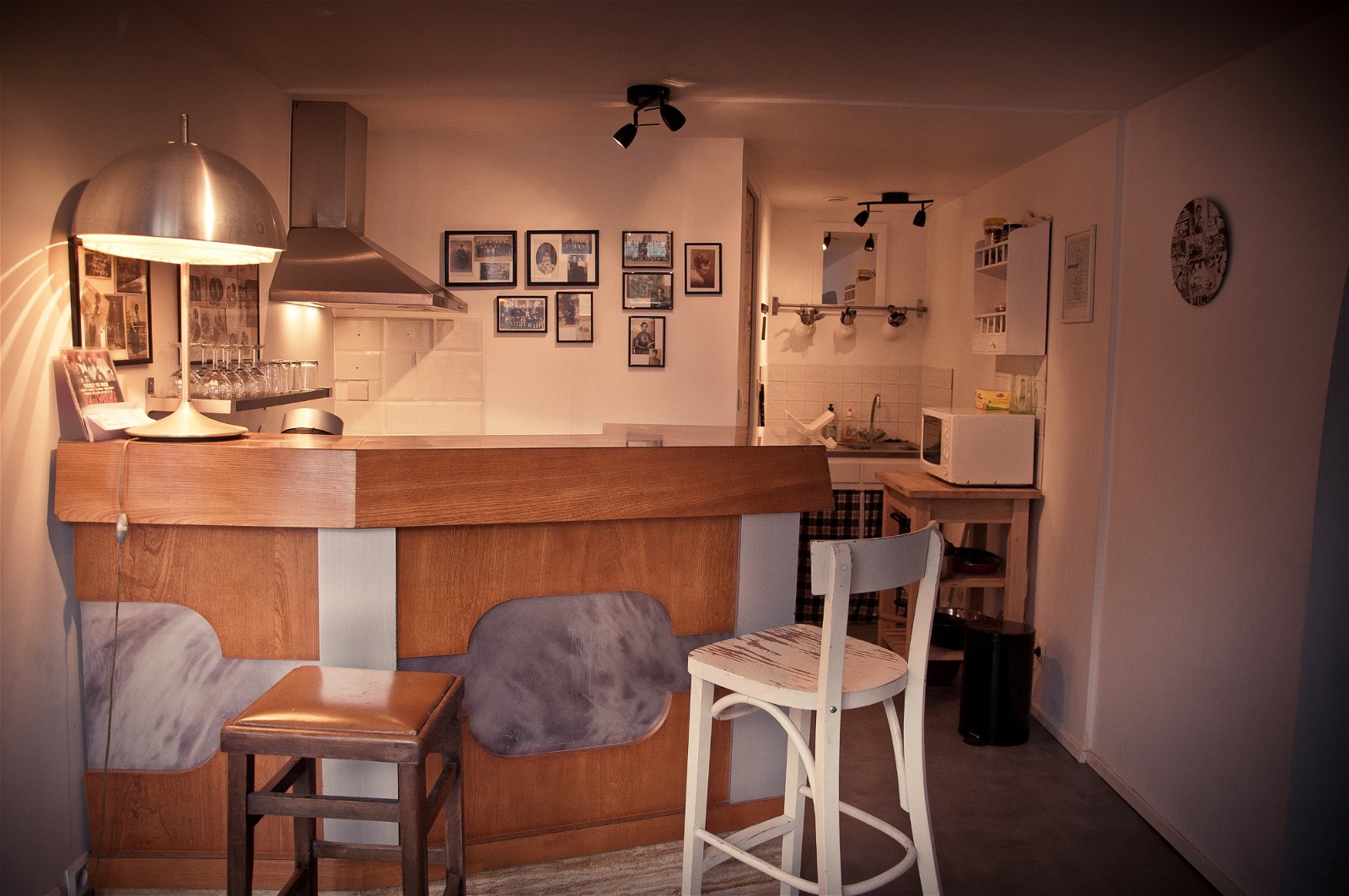 Onafhankelijke Studio Percy 96832