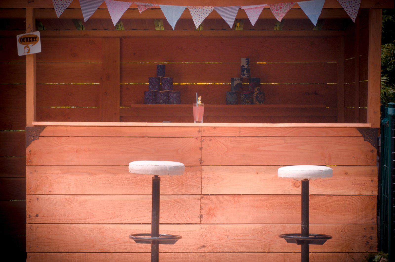 Onafhankelijke Studio Percy 96832