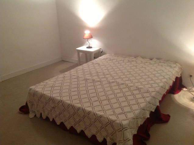 Entire Home Flayosc 49414-1