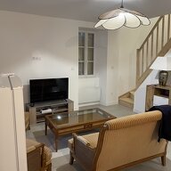 Logement Entier Cabariot 674880