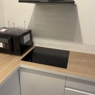 Logement Entier Cabariot 674880
