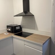 Logement Entier Cabariot 674880