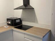 Logement entier à louer à Cabariot - photo 7 : autre pièce-7