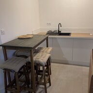 Logement Entier Cabariot 674880