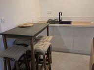 Logement entier à louer à Cabariot - photo 4 : autre pièce-4