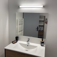 Logement Entier Cabariot 674880