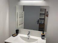 Logement Entier Cabariot 674880-3