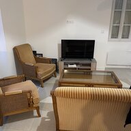 Logement Entier Cabariot 674880