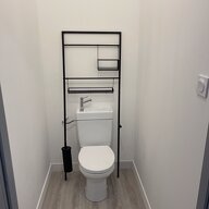 Logement Entier Cabariot 674880