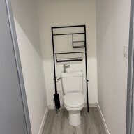 Logement Entier Cabariot 674880
