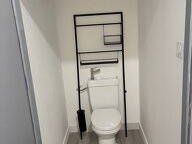 Logement entier à louer à Cabariot - photo 9 : autre pièce-9