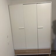 Logement Entier Cabariot 674880