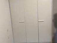 Logement entier à louer à Cabariot - photo 15 : autre pièce-15